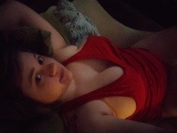 Busty Hypn0 Bunny #UbZeqVo8