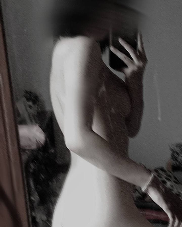 @nstia27 #9HZmwgOB