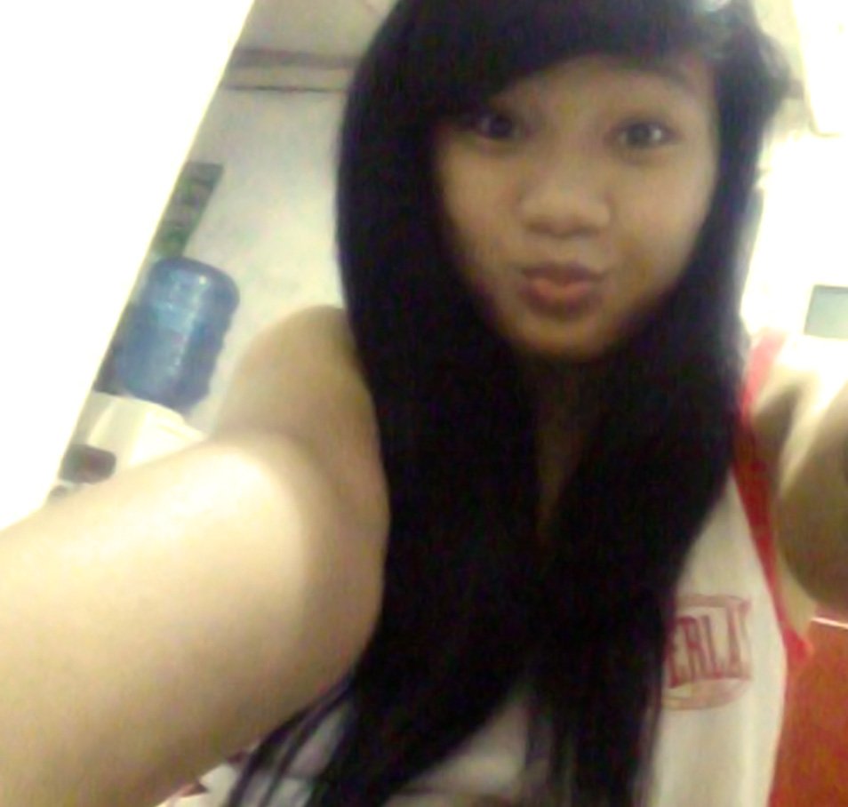 @nstia27 #KXPWNsh9