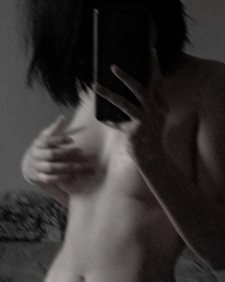 @nstia27 #ivaywdQ3