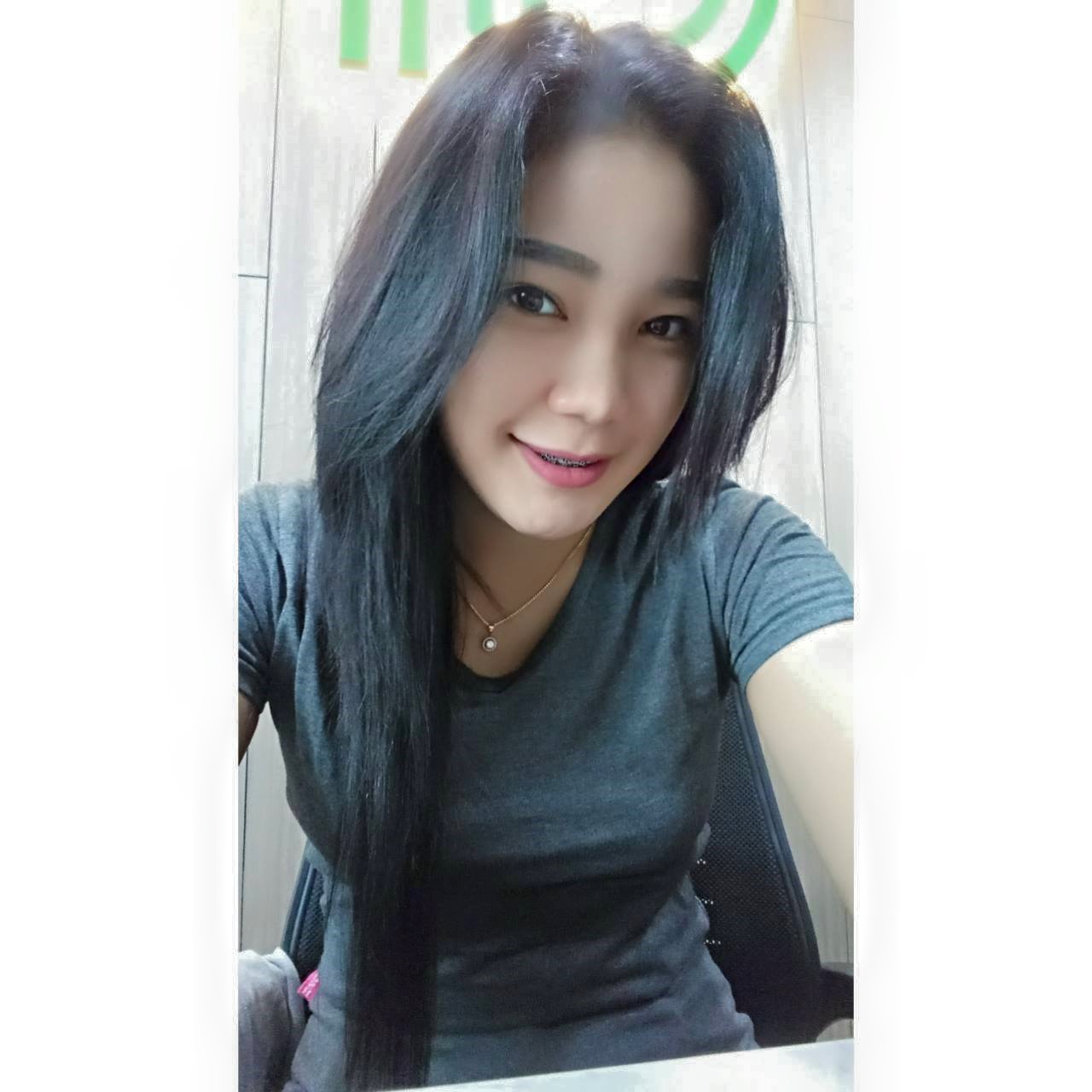 @nstia27 #nomNkdt0