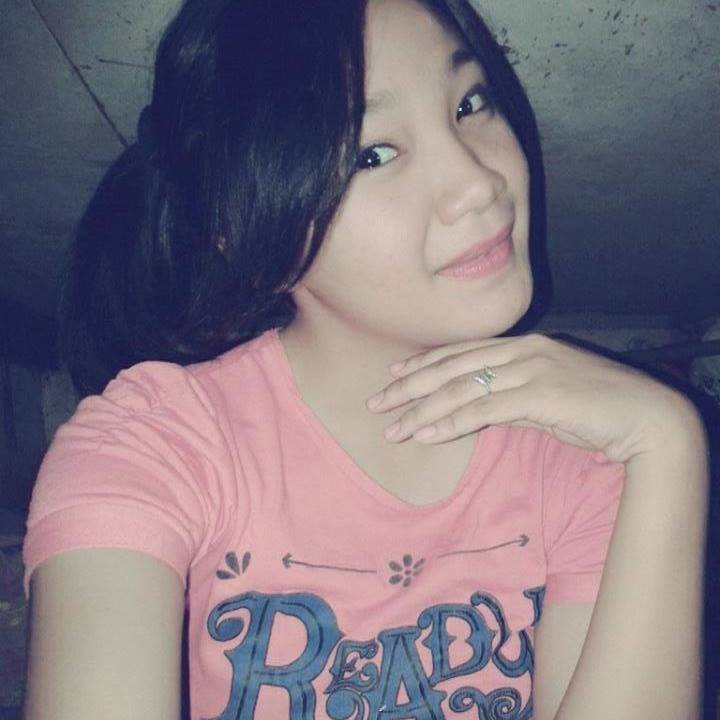 @nstia27 #rUW9kg1x