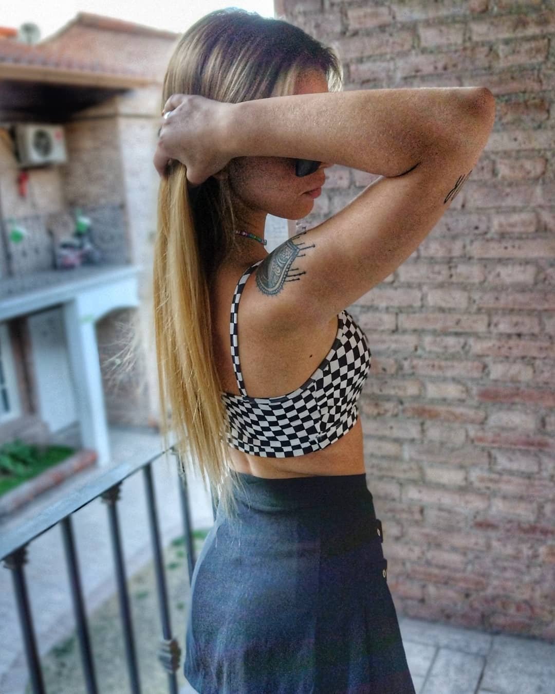 orianajazminn #2OvmPsAI