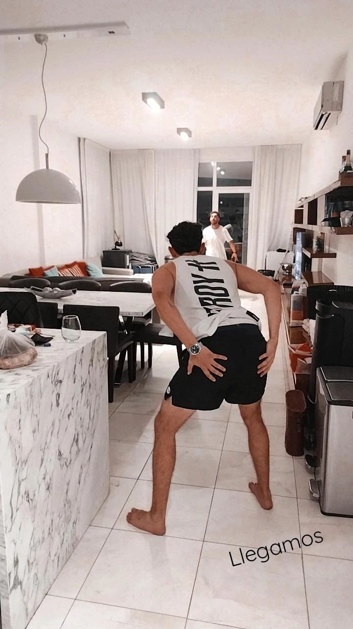 orianajazminn #GHbw1JMH