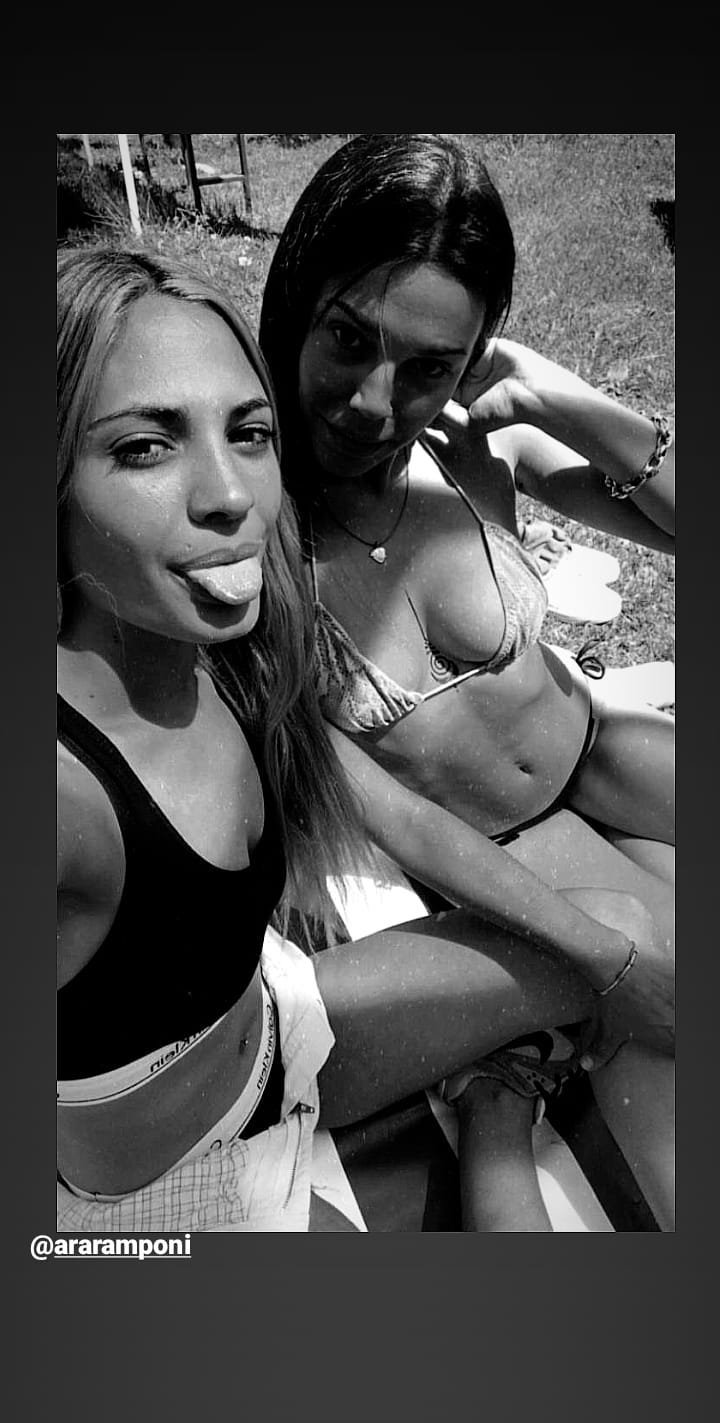 orianajazminn #Ll718b8J