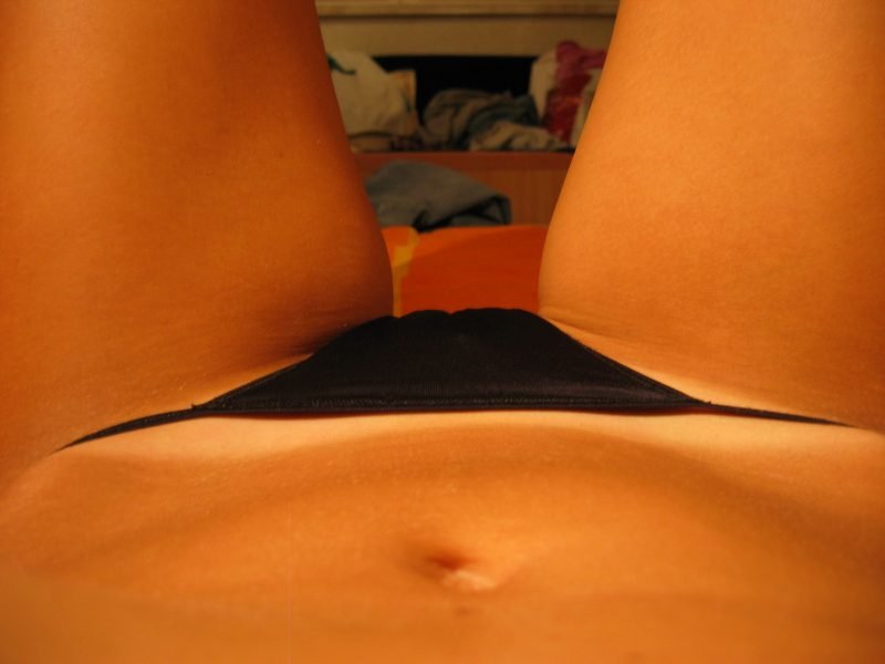 Tall skinny amateur naked #Fxryfya0