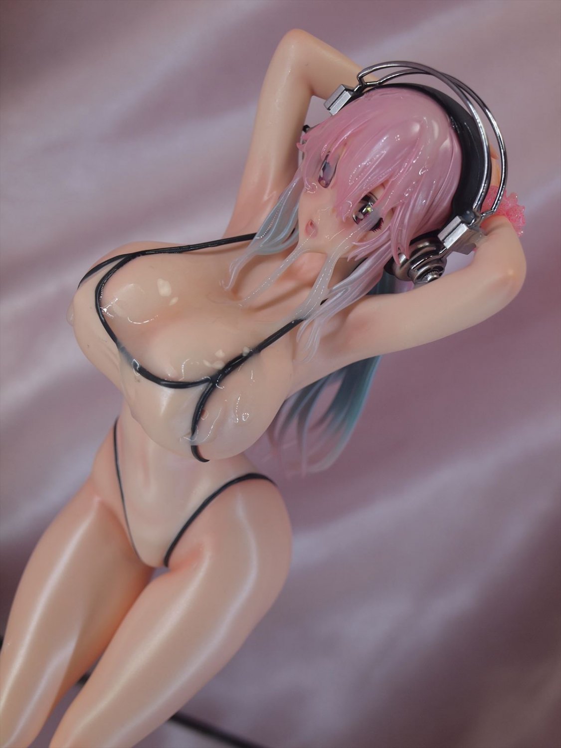 Sonico 22/12/28 #2x30bkSd