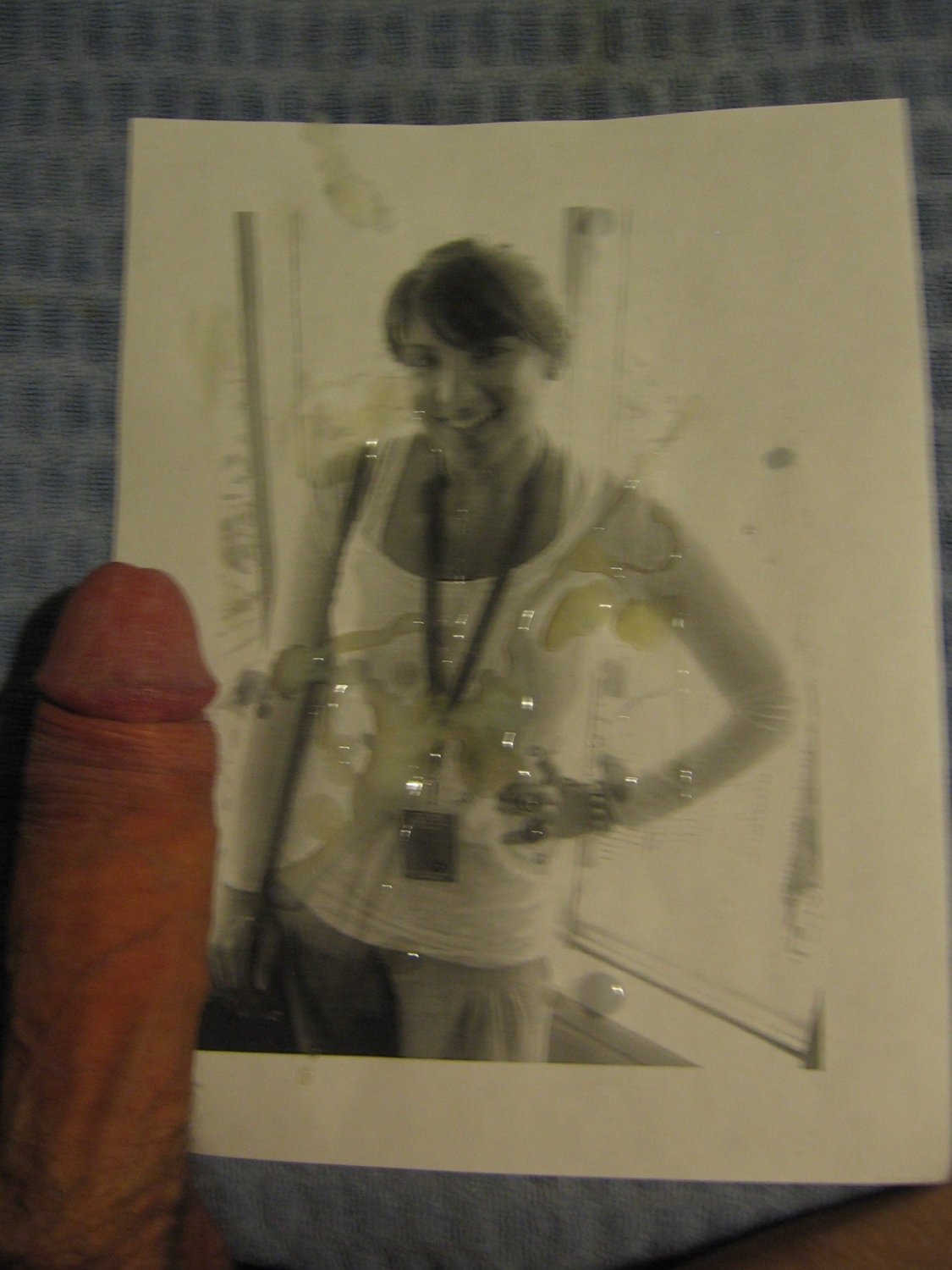 Tribute for Shanse #VZbIImz3