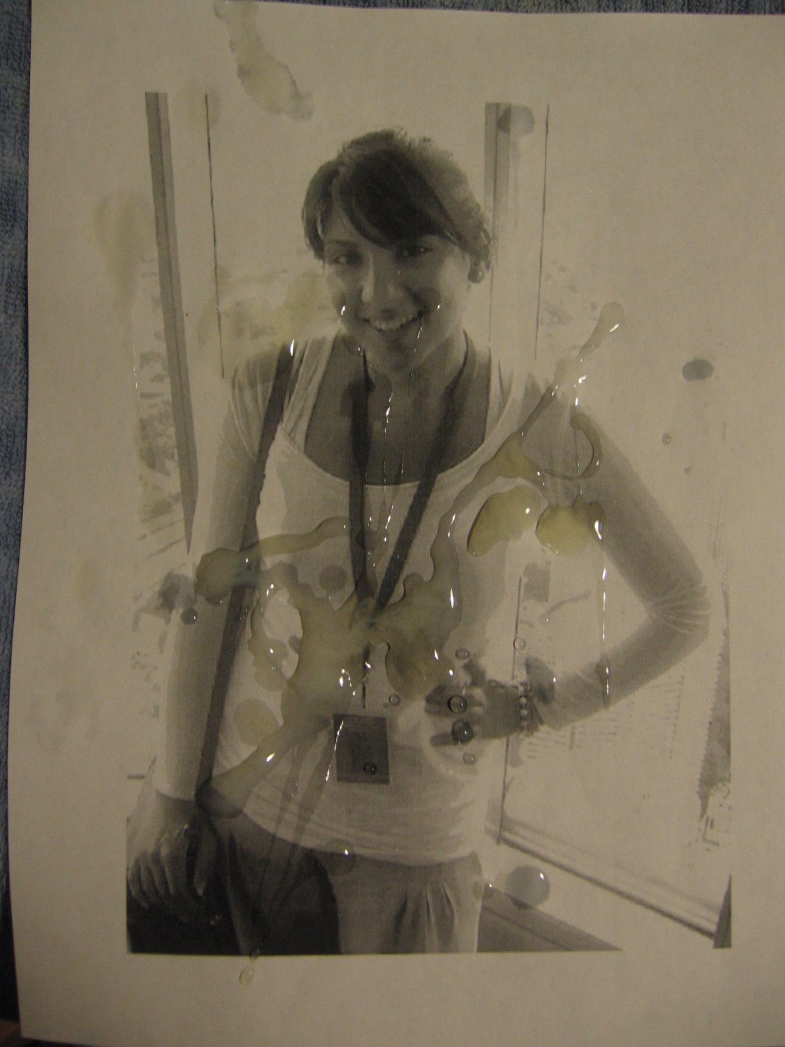 Tribute for Shanse #XTYshnGe