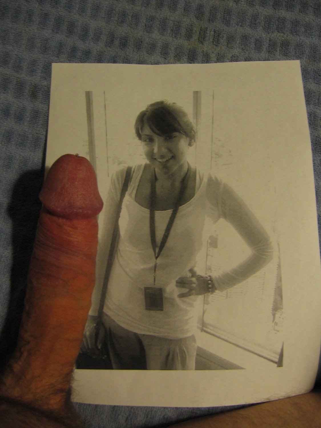 Tribute for Shanse #tUFOYH9t