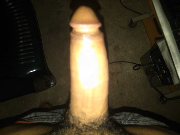 Cocks #6vfOF8dz