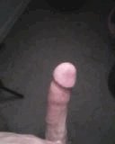 Cocks #Snk63tRX