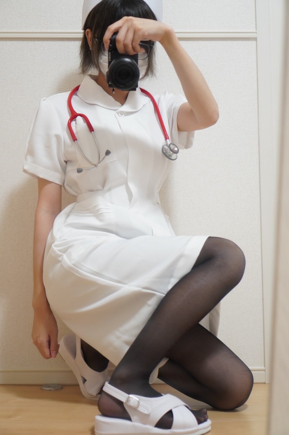Otogi Shikimi 8 #Qn3JSvRw