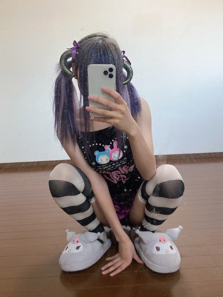 18 #ZPtdoAD7