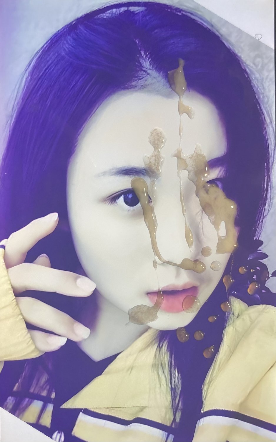 Misc. Cum Tributes #O3NKbRzO