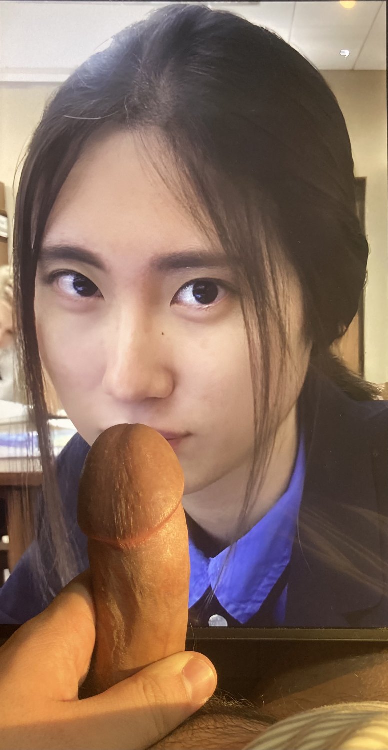 Misc. Cum Tributes #mtxafp2u