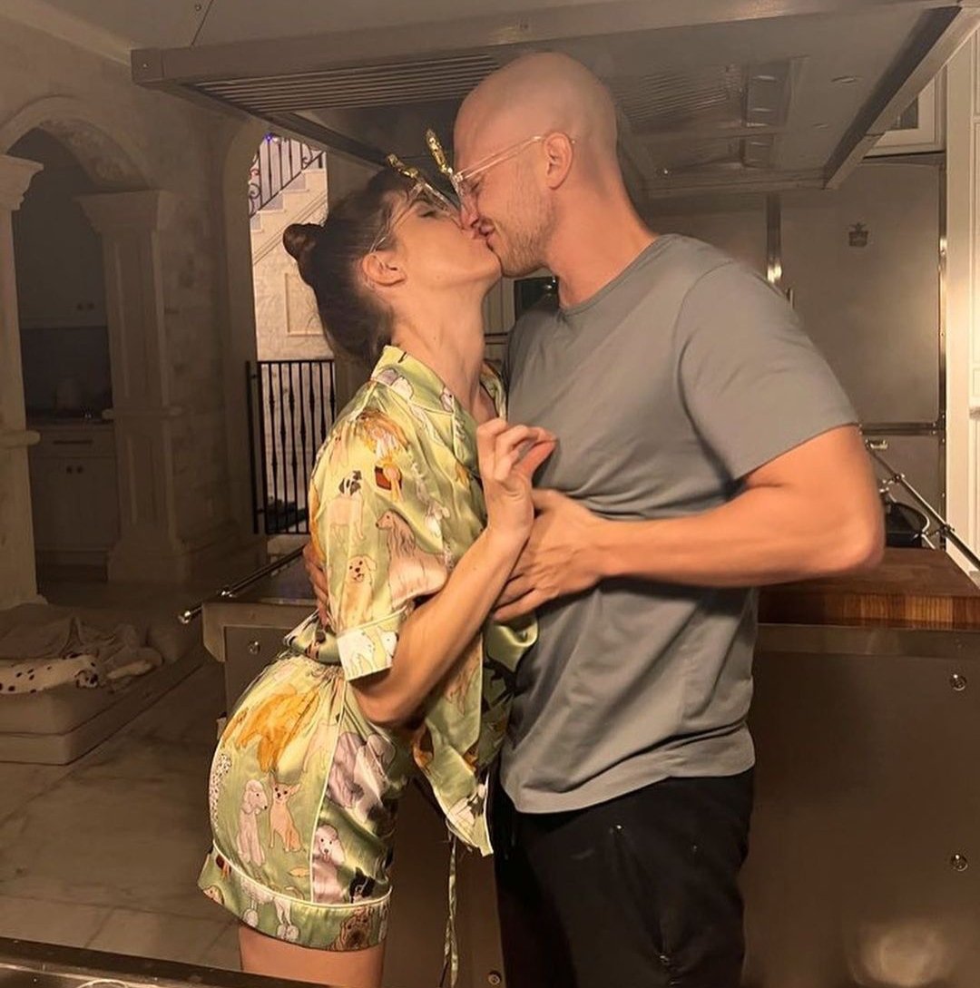 GQDFg47m_720p #DHW2PvTC