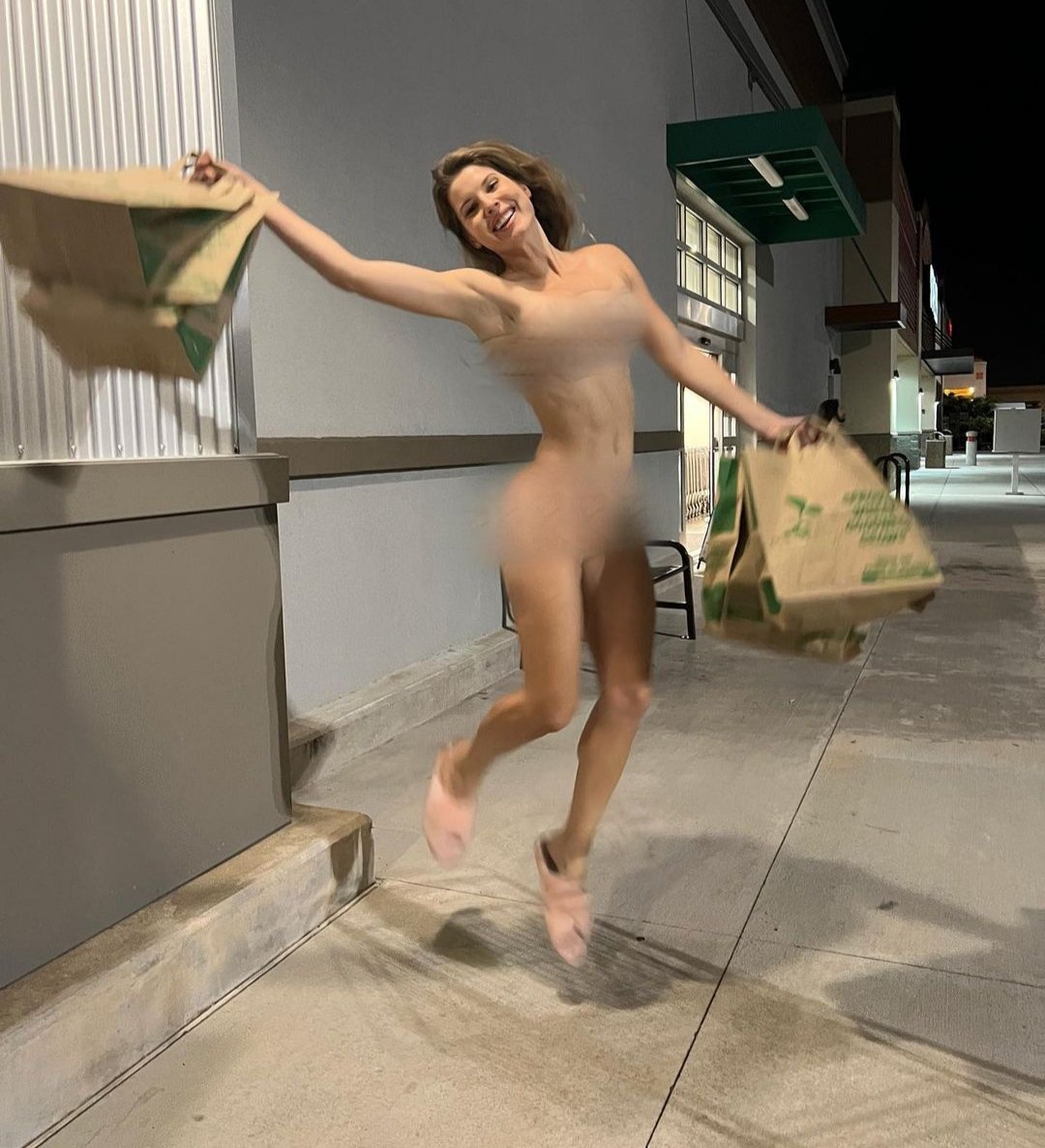 GQDFg47m_720p #lcAA6s1j