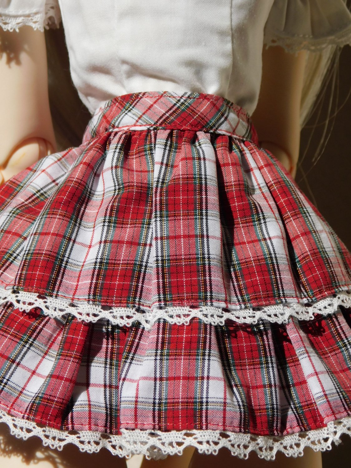 Laura Outfit 02 Doll Bukkake #mZBEh4gE