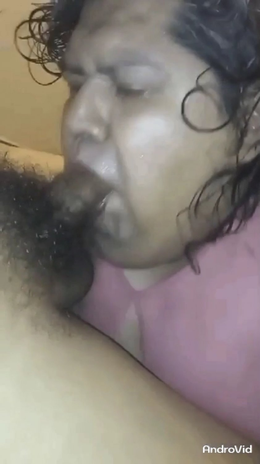 Fat Fagg Blowin Me #oZA7obD2