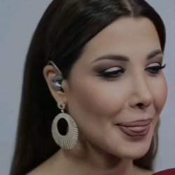 Arabic Sex Nancy Ajram Порно Видео | 2110771.ru