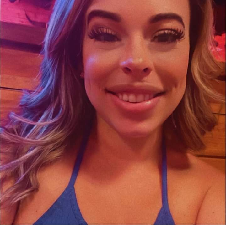 Screenshot_20230704-160721 #Aat1nf4K