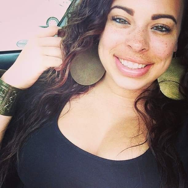 Screenshot_20230704-160721 #BqVMiCyU