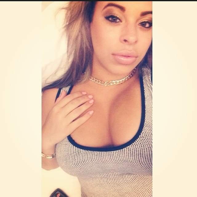 Screenshot_20230704-160721 #BspCfee0