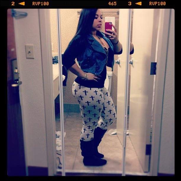 Screenshot_20230704-160721 #BxkBjaxf