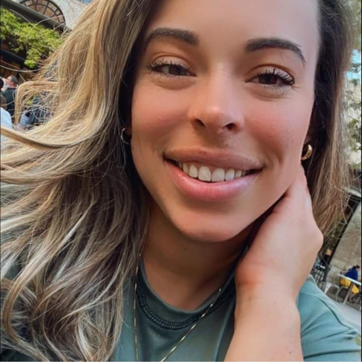 Screenshot_20230704-160721 #DVj6aYBN