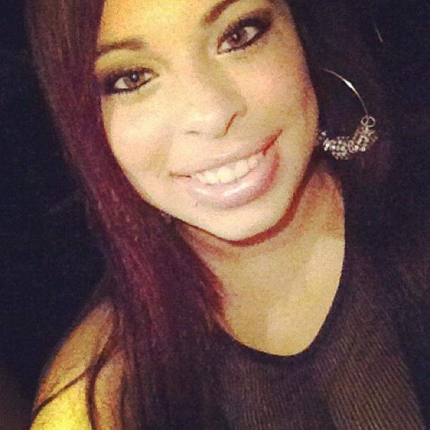 Screenshot_20230704-160721 #EZs6RRer