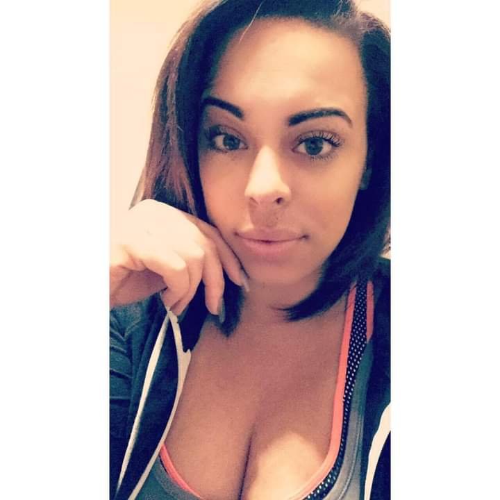 Screenshot_20230704-160721 #FaLW9K47