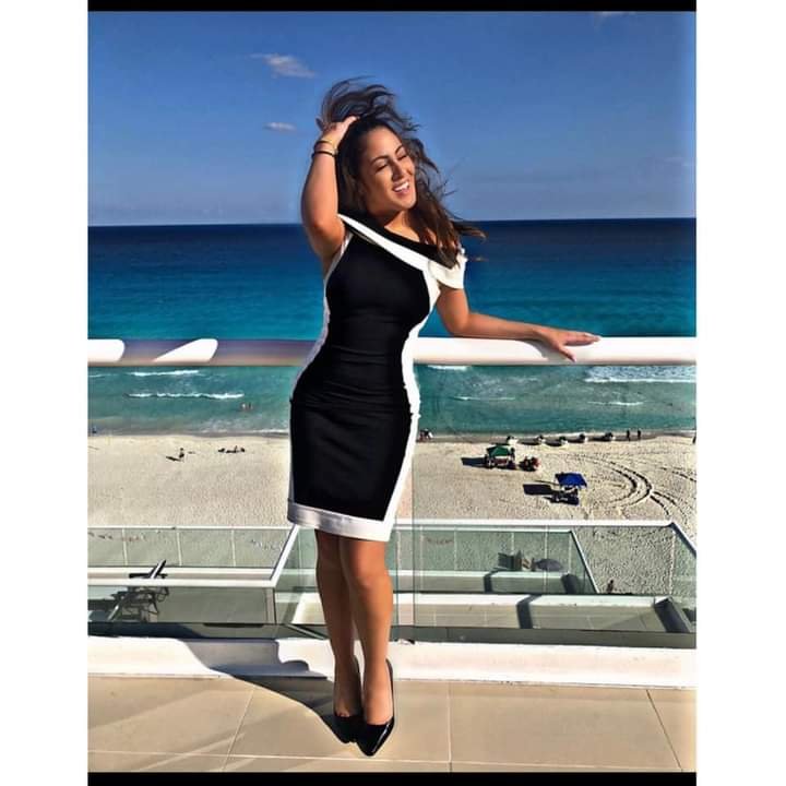 Screenshot_20230704-160721 #FbgiIeT5