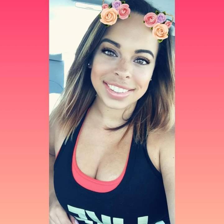 Screenshot_20230704-160721 #I4LrC50C