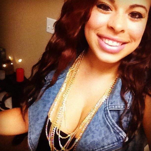 Screenshot_20230704-160721 #NJjDVsqT