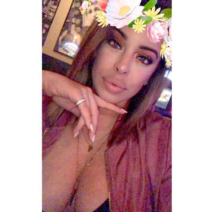 Screenshot_20230704-160721 #RvMJZq7F