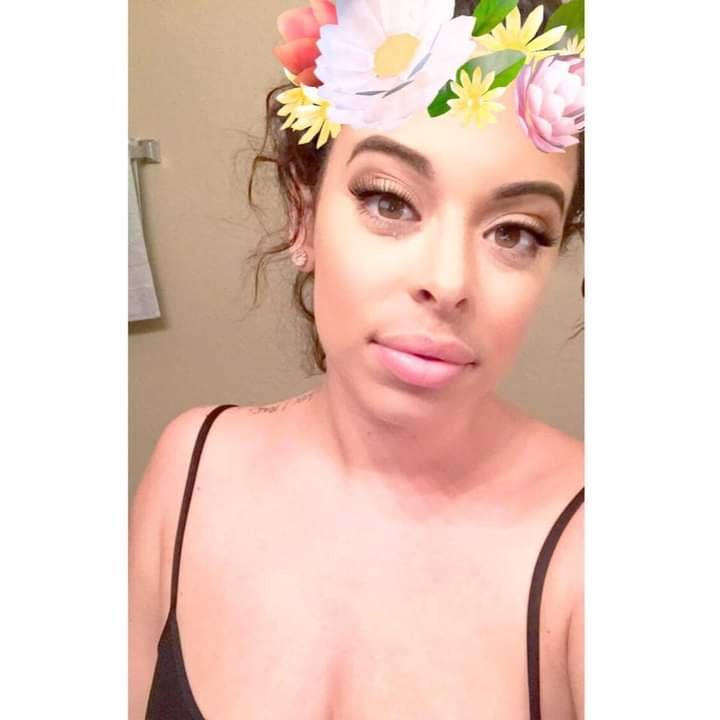 Screenshot_20230704-160721 #SQEMU50l