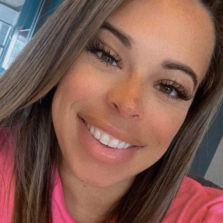 Screenshot_20230704-160721 #ShAkkSBL