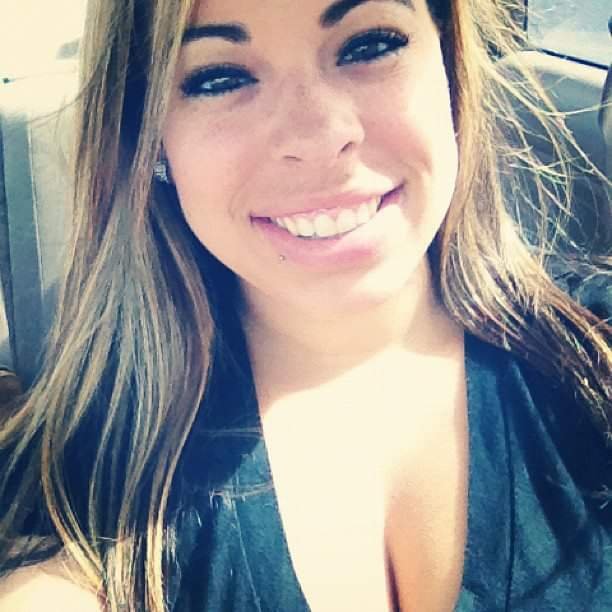 Screenshot_20230704-160721 #U3HJOAoA