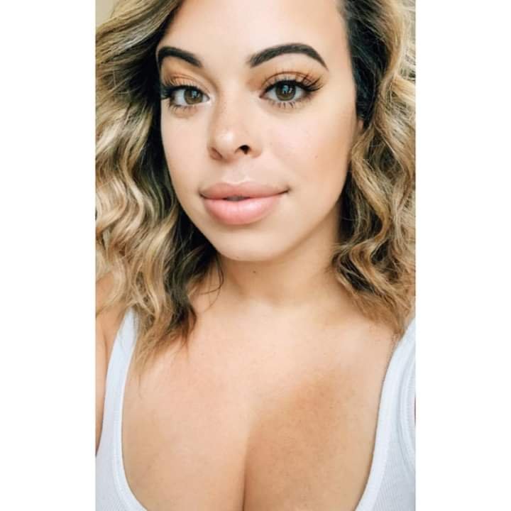 Screenshot_20230704-160721 #WwbEu3v2