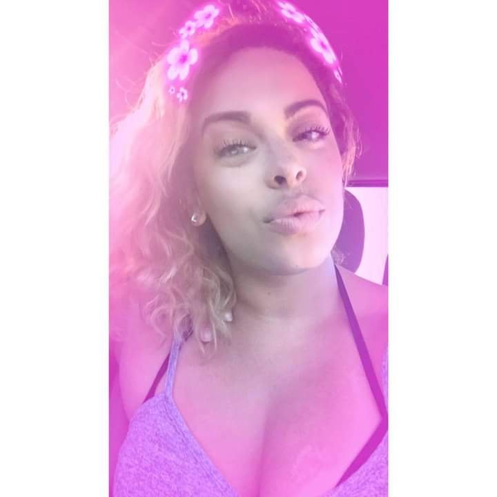 Screenshot_20230704-160721 #XJKWhZ22