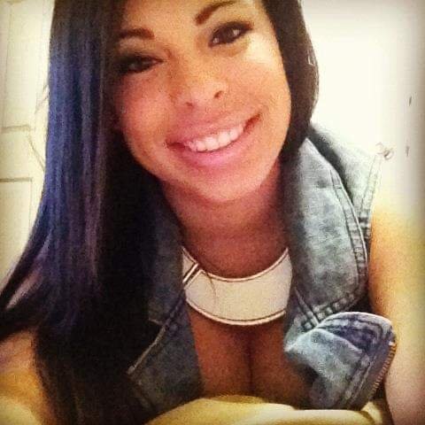 Screenshot_20230704-160721 #aDFkOuHI