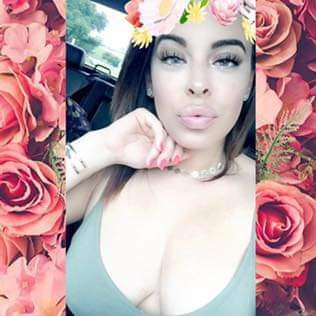 Screenshot_20230704-160721 #eDUk5N52