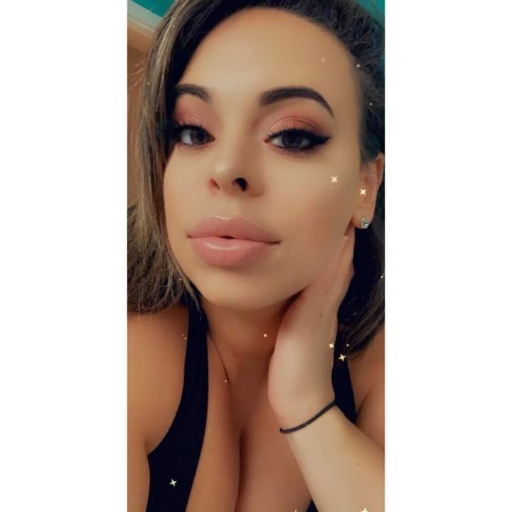 Screenshot_20230704-160721 #iweEf2vN