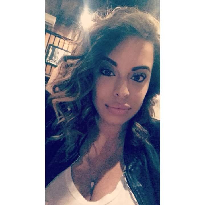 Screenshot_20230704-160721 #l2mq1IT1