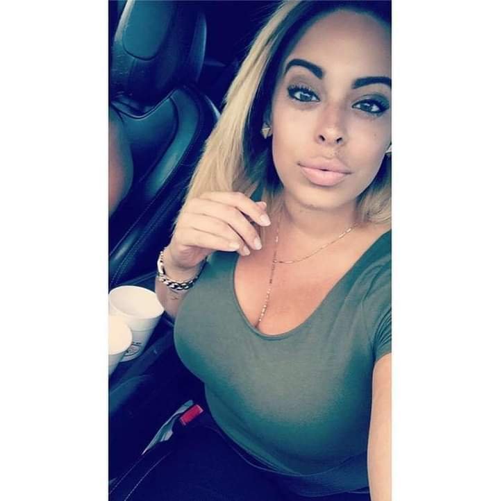 Screenshot_20230704-160721 #mHSJl3kt