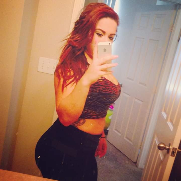 Screenshot_20230704-160721 #nbIWi37C