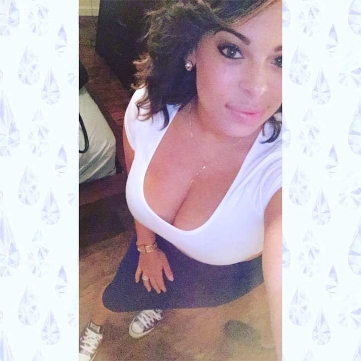 Screenshot_20230704-160721 #njM9Myay