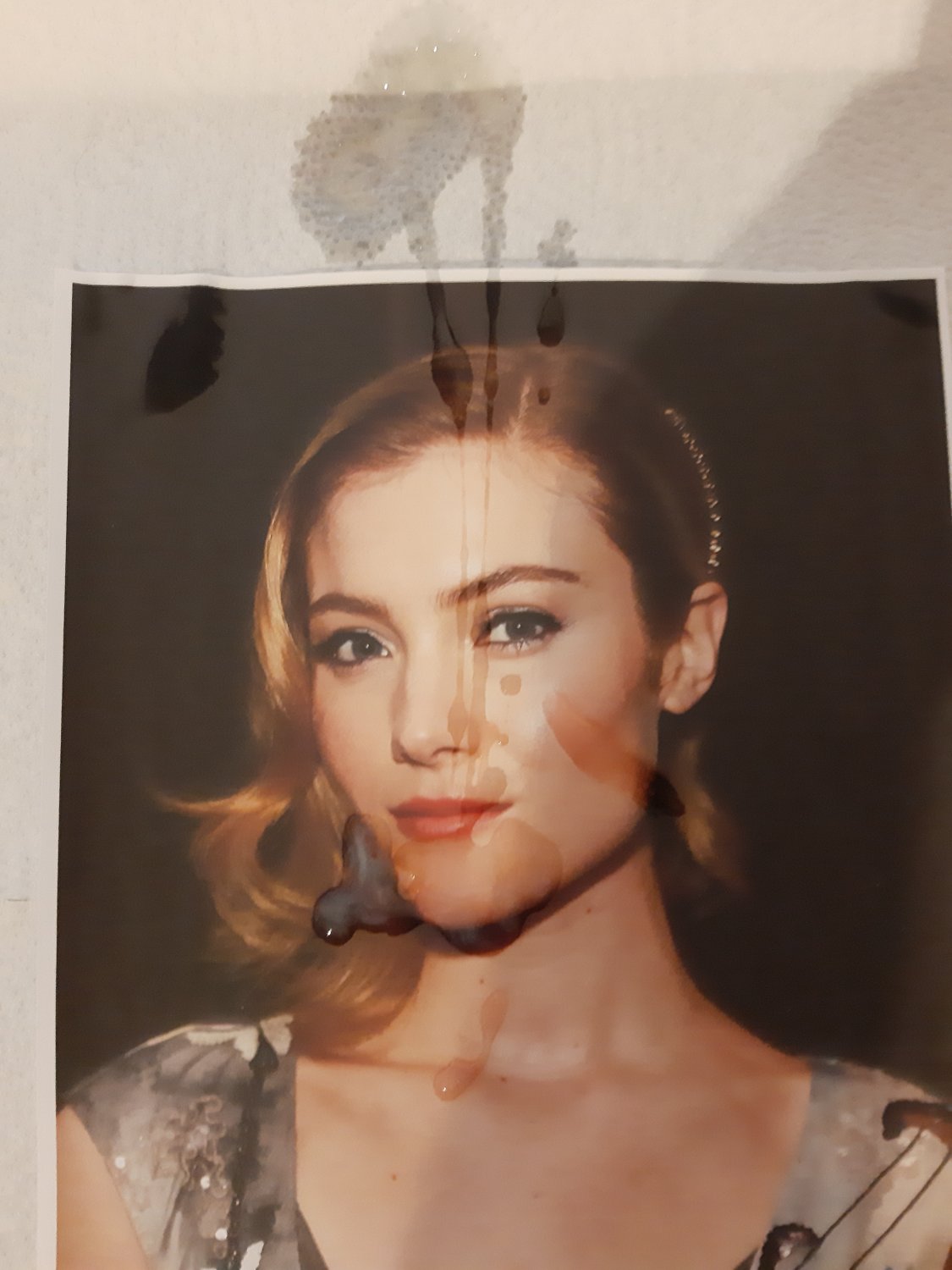 Skyler Samuels Cum Tribute #4duc5QLv