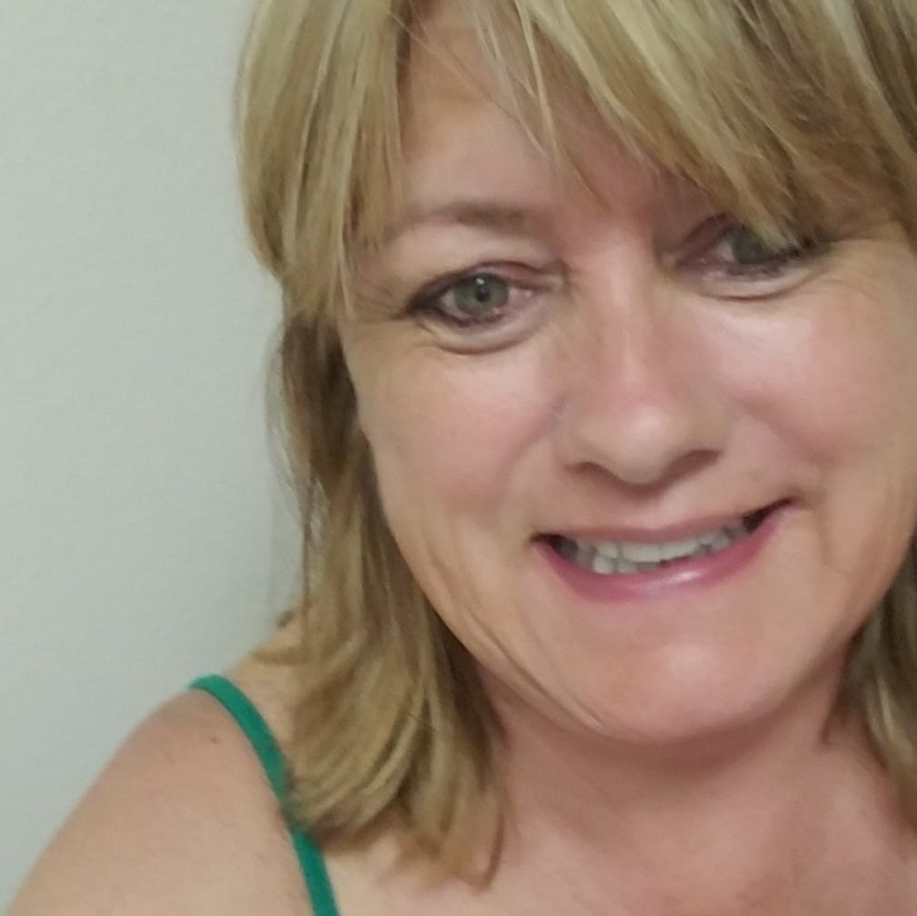 Big Tit Old Whore waitress from a Florida “Bob Evan’s” #Uejjj0Ik